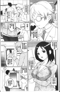 第59頁圖