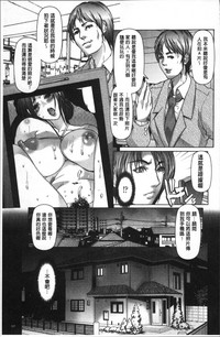 第115页图