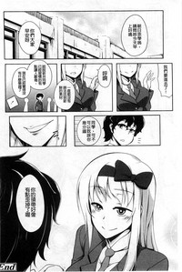 第103页图