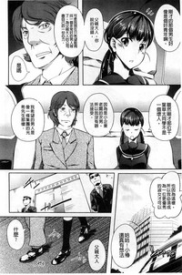 第107页图