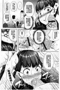 第115页图