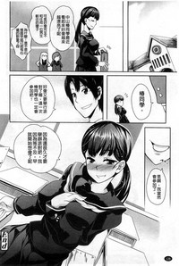 第131页图
