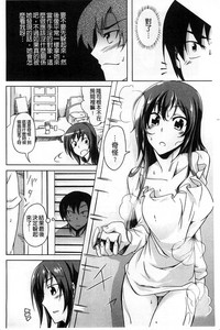第183页图