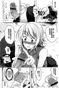 第39页图