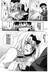 第91页图