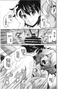第107頁圖