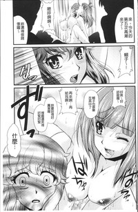 第123頁圖