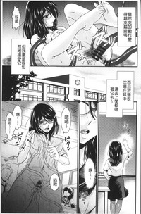 第151頁圖