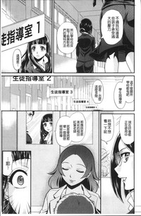 第15頁圖