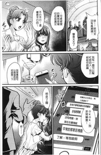第195頁圖