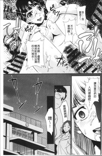 第31頁圖