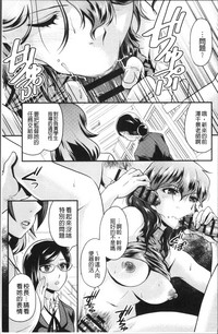 第35頁圖