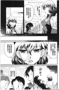 第43頁圖