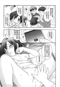 第119页图