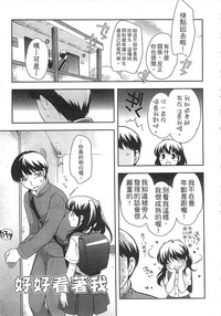 第191页图