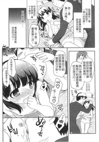 第35页图