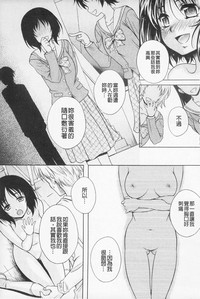 第135页图