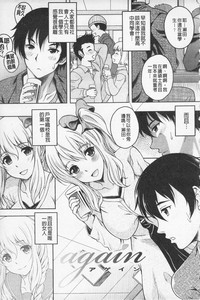 第47页图