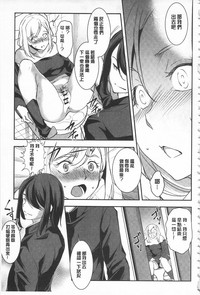 第107頁圖