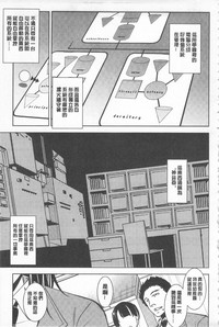 第115頁圖