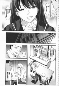 第167頁圖