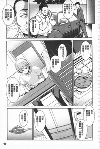 第195頁圖