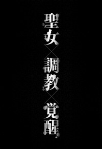 第7頁圖