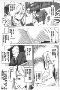 第95頁圖