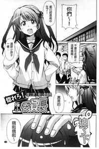 第107頁圖