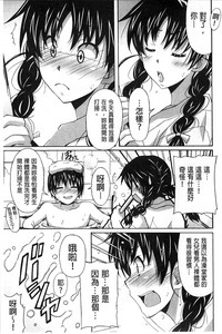第127頁圖