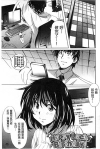 第143頁圖