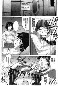 第147頁圖