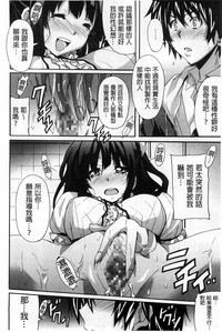 第55頁圖