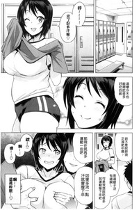 第111页图