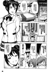 第11页图