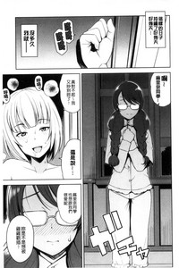 第95页图