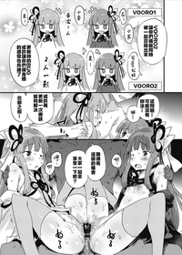 第15頁圖