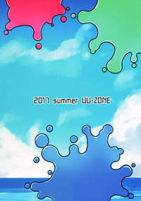 第27頁圖