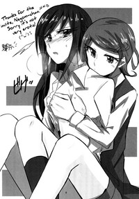 第27頁圖
