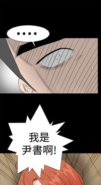 第63頁圖