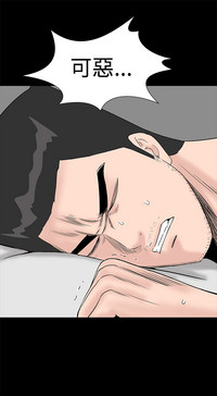 第95頁圖