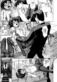第63頁圖