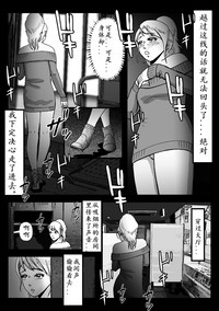 第27頁圖