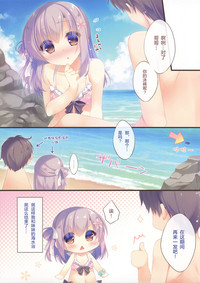 第15頁圖