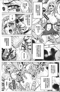 第103頁圖