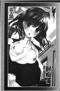 第115頁圖