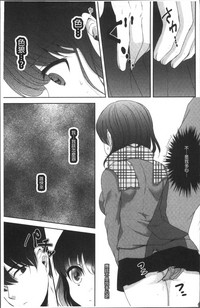 第119頁圖