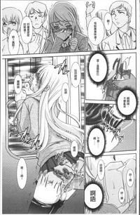 第183頁圖