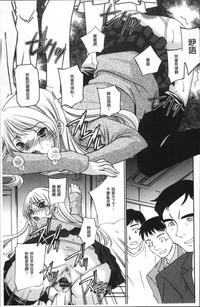 第187頁圖