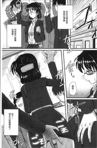 第195頁圖